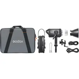 Sub Img 1!