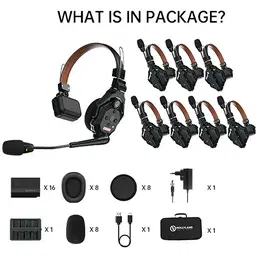 Sub Img 1!