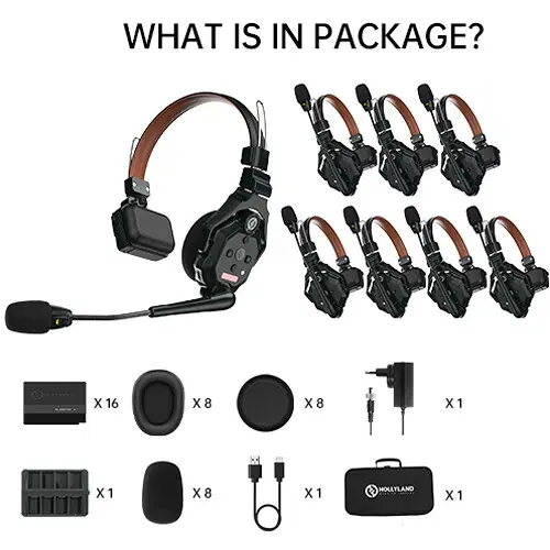 Sub Img 1!