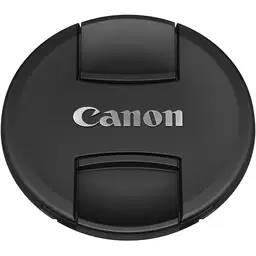 Sub Img 1!