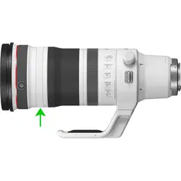 Sub Img 1!