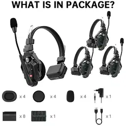 Sub Img 1!