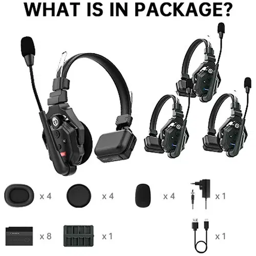 Sub Img 1!