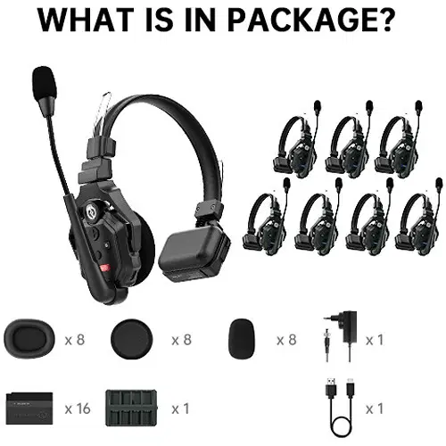 Sub Img 1!
