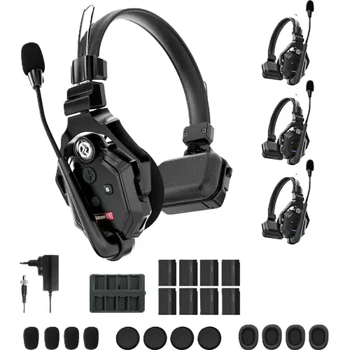 Sub Img 1!