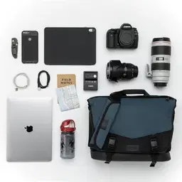 Sub Img 1!