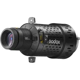 Sub Img 1!