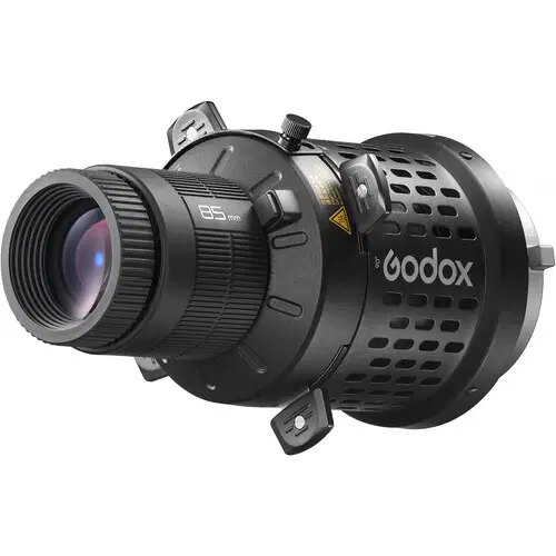 Sub Img 1!