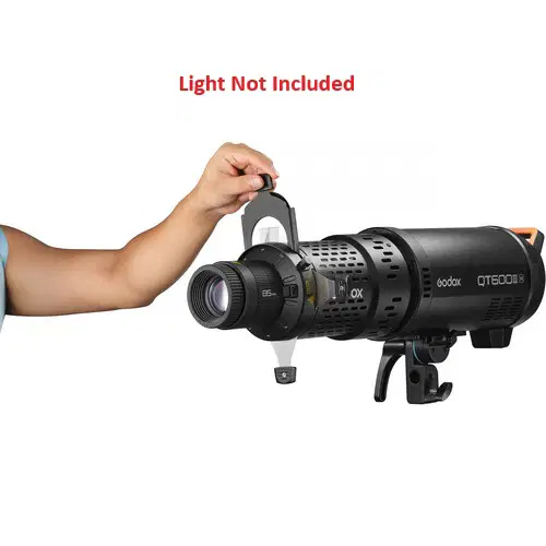 Sub Img 1!