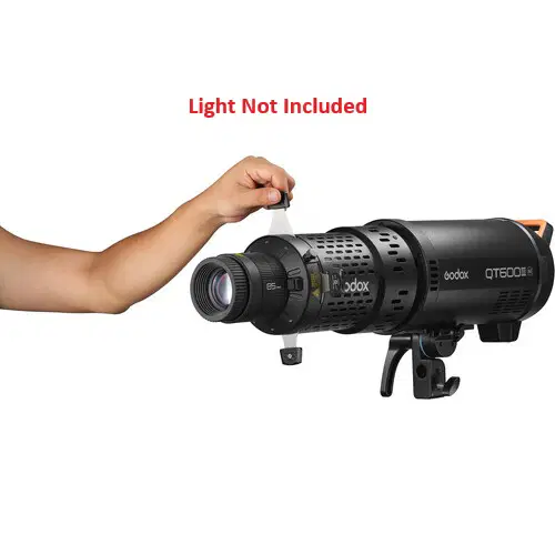 Sub Img 1!