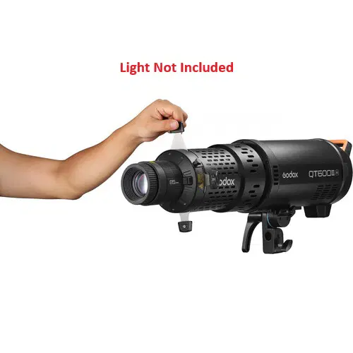 Sub Img 1!