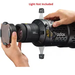 Sub Img 1!