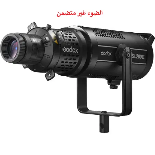 Sub Img 1!