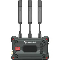 Sub Img 1!