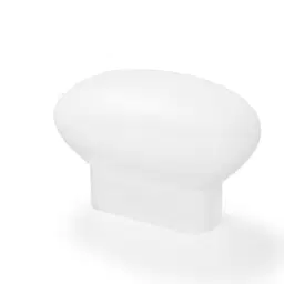 Sub Img 1!