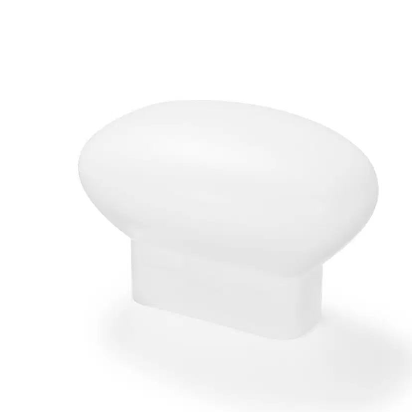 Sub Img 1!
