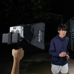 Sub Img 1!