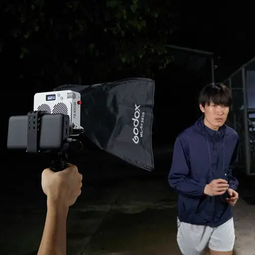Sub Img 1!