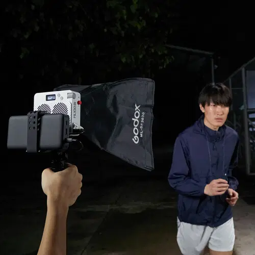 Sub Img 1!