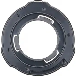Sub Img 1!