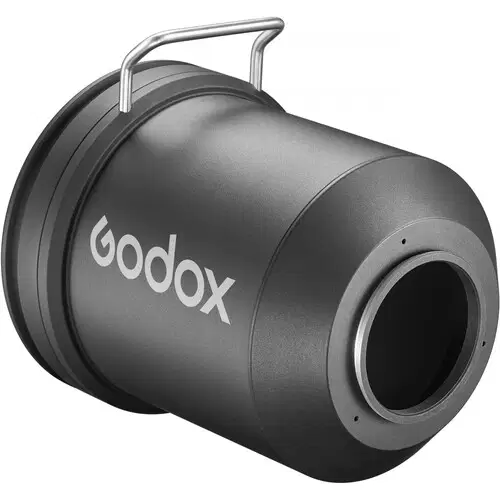 Sub Img 1!
