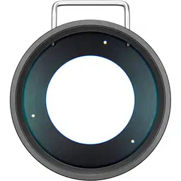 Sub Img 1!