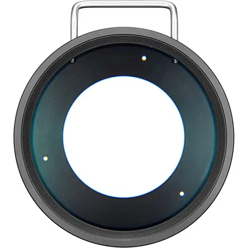 Sub Img 1!