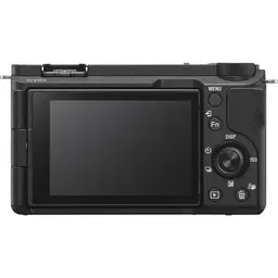 Sub Img 1!