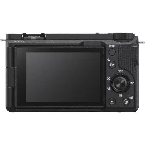 Sub Img 1!
