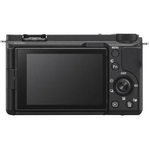 Sub Img 1!