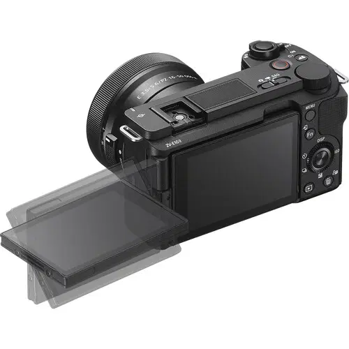 Sub Img 1!