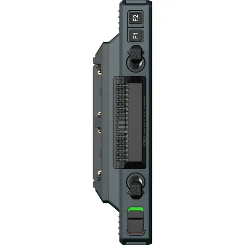 Sub Img 1!