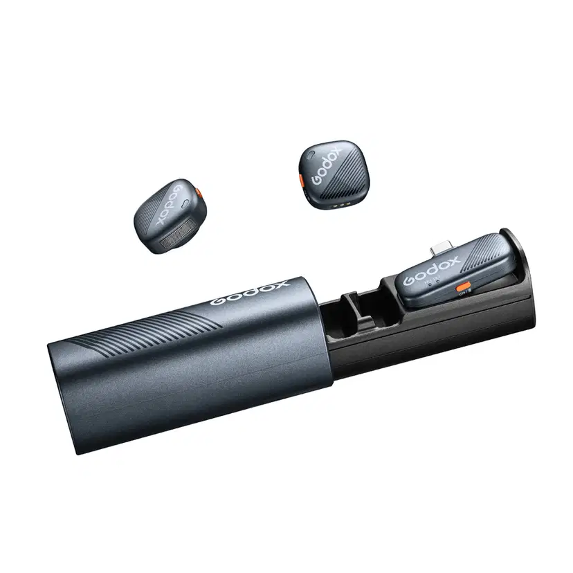 Sub Img 1!