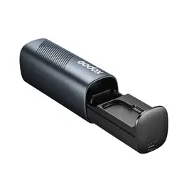 Sub Img 1!
