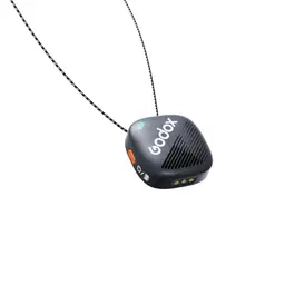Sub Img 1!