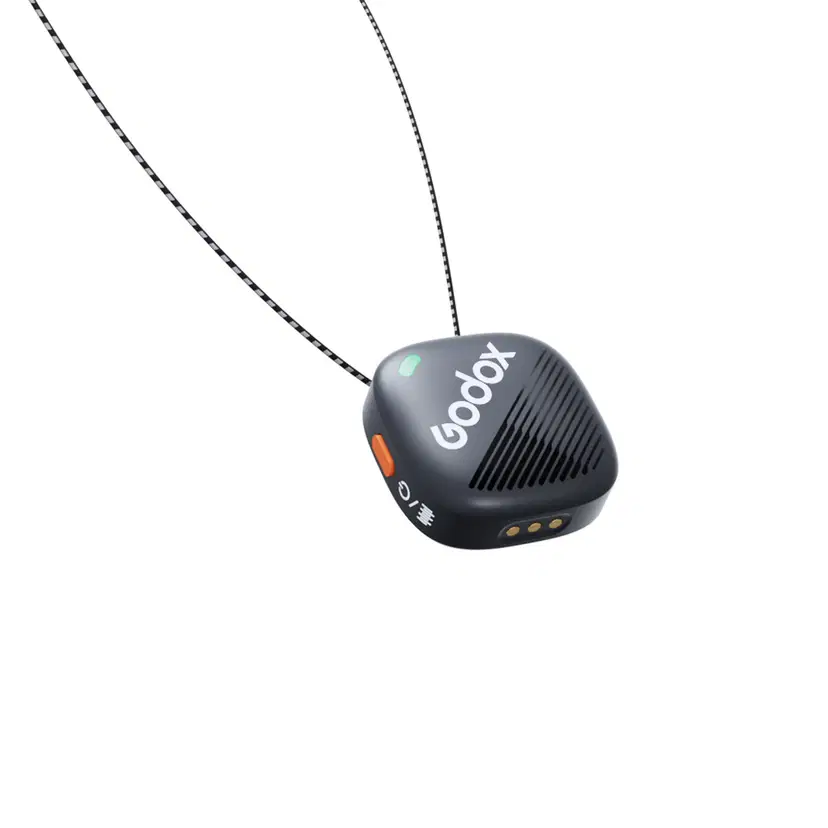 Sub Img 1!