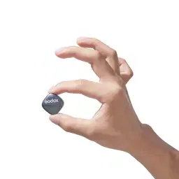 Sub Img 1!