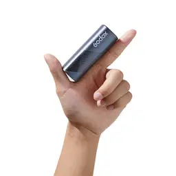 Sub Img 1!