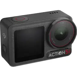 Sub Img 1!
