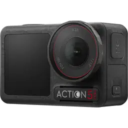 Sub Img 1!