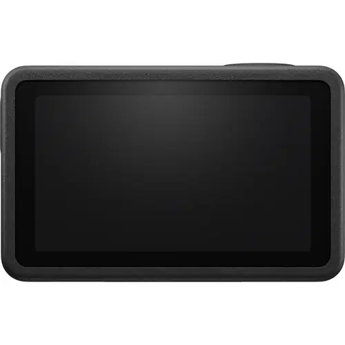 Sub Img 1!