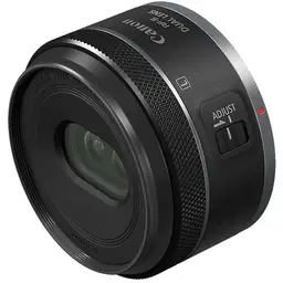Sub Img 1!