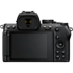 Sub Img 1!