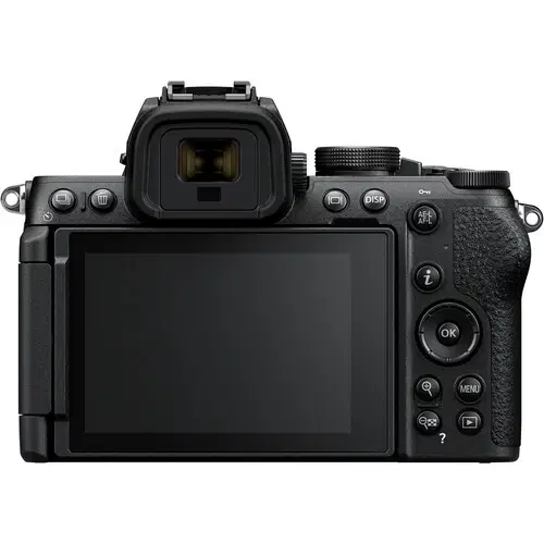 Sub Img 1!
