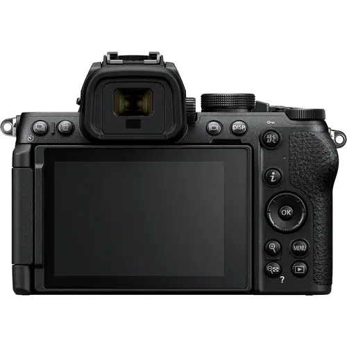 Sub Img 1!