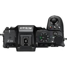 Sub Img 1!