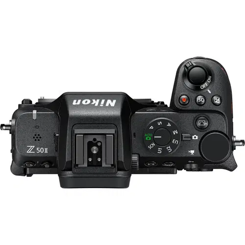 Sub Img 1!