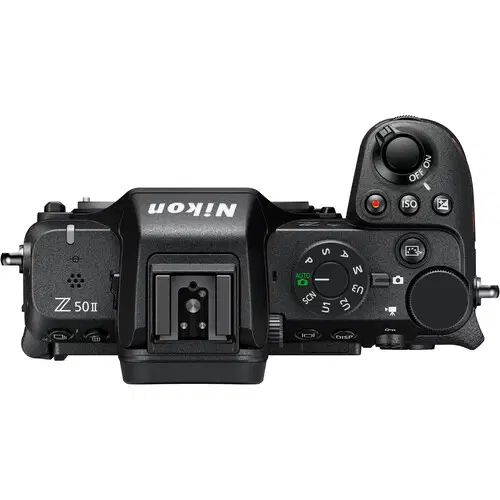 Sub Img 1!