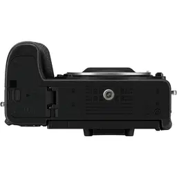 Sub Img 1!