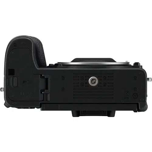 Sub Img 1!